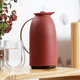 GARRAFA TERMICA VG 750ML VERMELHO INTENSO 2-min